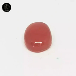 Red Onyx Gemstone - To Boost Public Support & Success